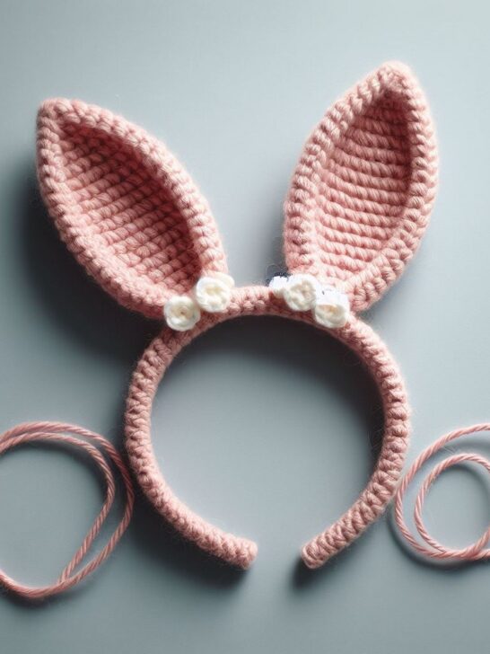 corgi-dog-crochet-step-by-step-pattern-yours-patterns