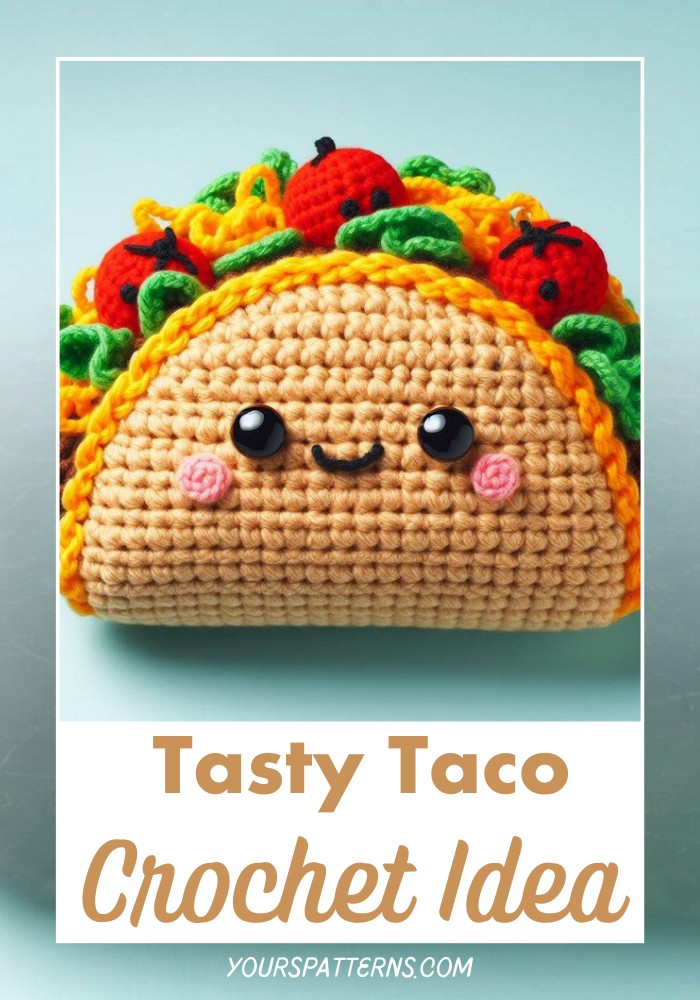 crochet-tasty-taco-amigurumi-idea-yours-patterns