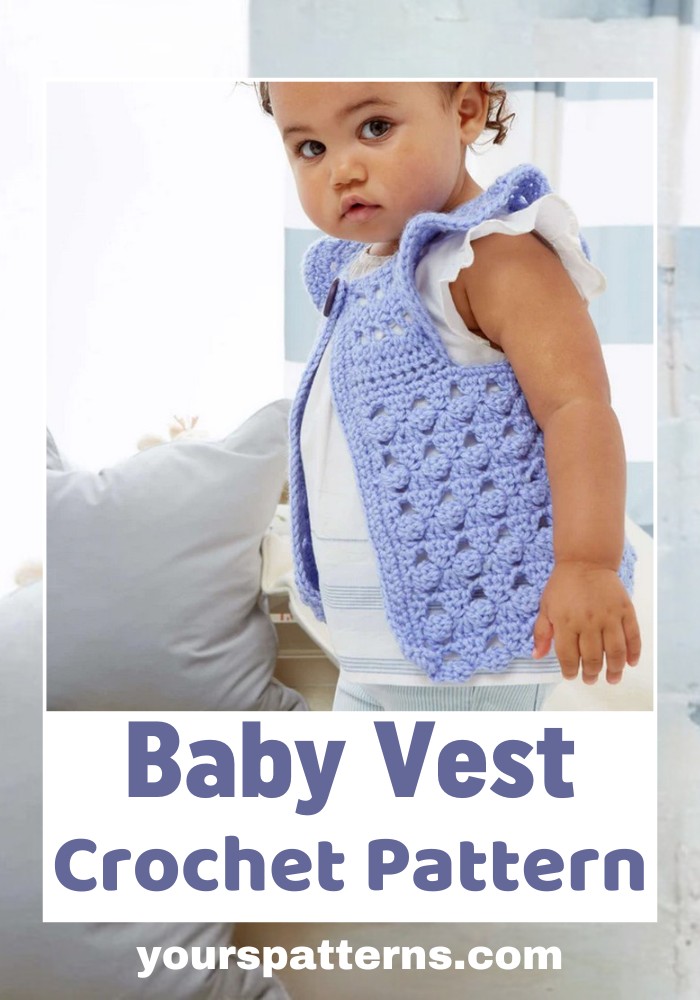 Bavaglino WEST BROM Future Player, Body In Cotone Per Neonato, Personalizzabile Con Nome E Numero, Idea Regalo Simpatica