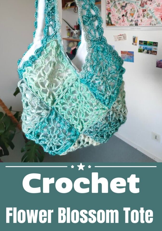 Summer'S Most Wanted Deals: 78% Off Crochet Totes, Earbuds & More – Grab Yours! - xqze0bg