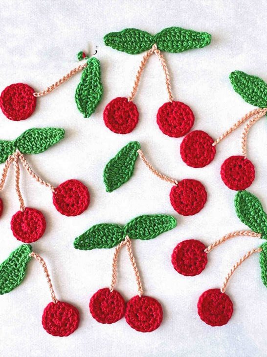 Amigurumi Crochet Archives Yours Patterns