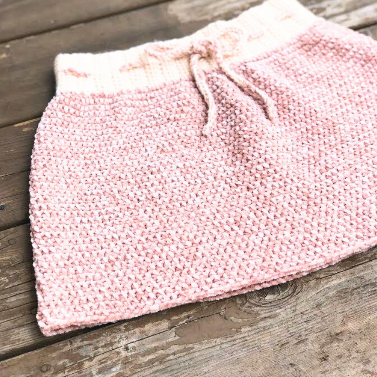 Cozy Free Crochet Velvet Patterns - Yours Patterns