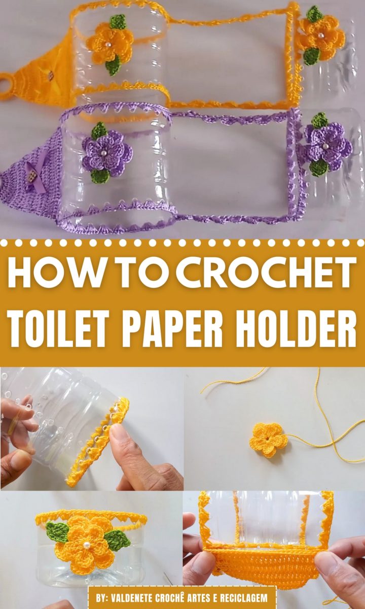 clever-crochet-toilet-paper-holder-pattern-you-ll-actually-use-yours